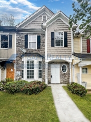 6110 Camden Forrest Cv - Move in by June 15th and get a $100 Amazon Gift Card