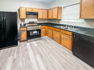 6110 Camden Forrest Cv - Move in by June 15th and get a $100 Amazon Gift Card