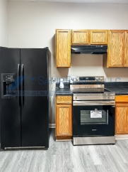 6110 Camden Forrest Cv - Move in by June 15th and get a $100 Amazon Gift Card