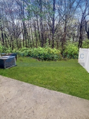 6110 Camden Forrest Cv - Move in by June 15th and get a $100 Amazon Gift Card