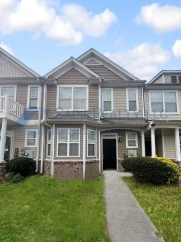 6277 Ellenwood Drive - FREE 55 Smart TV delivered to your doorstep if you move in on or before May 15th.