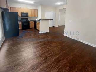 6277 Ellenwood Drive - FREE 55 Smart TV delivered to your doorstep if you move in on or before May 15th.