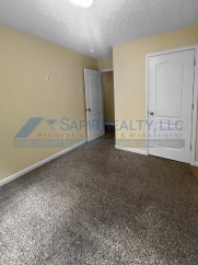 6277 Ellenwood Drive - FREE 55 Smart TV delivered to your doorstep if you move in on or before May 15th.