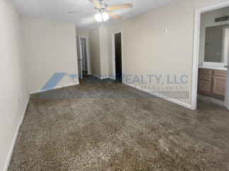 6277 Ellenwood Drive - FREE 55 Smart TV delivered to your doorstep if you move in on or before May 15th.