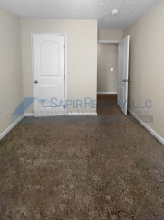 6277 Ellenwood Drive - FREE 55 Smart TV delivered to your doorstep if you move in on or before May 15th.