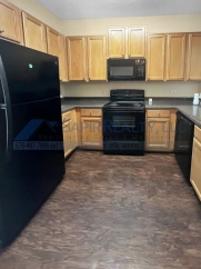 6277 Ellenwood Drive - FREE 55 Smart TV delivered to your doorstep if you move in on or before May 15th.