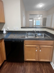 6277 Ellenwood Drive - FREE 55 Smart TV delivered to your doorstep if you move in on or before May 15th.