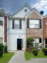 7107 Brookview Way - FREE 55 Smart TV delivered to your doorstep if you move in on or before May 15th