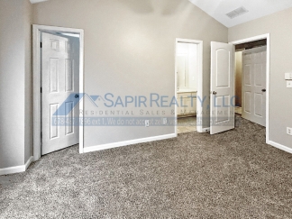 7107 Brookview Way - FREE 55 Smart TV delivered to your doorstep if you move in on or before May 15th
