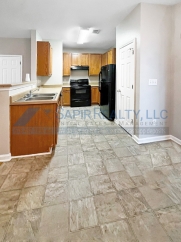 7107 Brookview Way - FREE 55 Smart TV delivered to your doorstep if you move in on or before May 15th