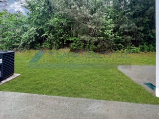 7107 Brookview Way - FREE 55 Smart TV delivered to your doorstep if you move in on or before May 15th