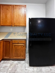 7107 Brookview Way - Move in by June 15th and get a $100 Amazon Gift Card