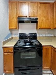 7107 Brookview Way - Move in by June 15th and get a $100 Amazon Gift Card