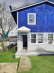 774 Lilly Ave - A - Move in by June 15th and get a $100 Amazon Gift Card