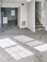 774 Lilly Ave - A - Move in by June 15th and get a $100 Amazon Gift Card