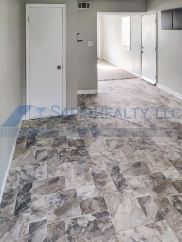 774 Lilly Ave - A - Move in by June 15th and get a $100 Amazon Gift Card