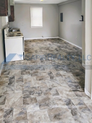 774 Lilly Ave - A - Move in by June 15th and get a $100 Amazon Gift Card