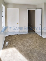 774 Lilly Ave - A - Move in by June 15th and get a $100 Amazon Gift Card