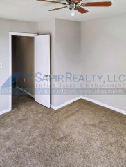 774 Lilly Ave - A - Move in by June 15th and get a $100 Amazon Gift Card