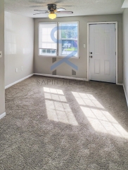 774 Lilly Ave - A - Sizzling Summer Steal! Move in by July 30th and choose your reward — a FREE 55 Smart TV or a $250 Amazon gift card, on us! Don’t miss out!