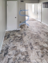 774 Lilly Ave - A - Sizzling Summer Steal! Move in by July 30th and choose your reward — a FREE 55 Smart TV or a $250 Amazon gift card, on us! Don’t miss out!