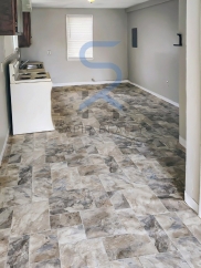 774 Lilly Ave - A - Sizzling Summer Steal! Move in by July 30th and choose your reward — a FREE 55 Smart TV or a $250 Amazon gift card, on us! Don’t miss out!