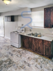774 Lilly Ave - A - Sizzling Summer Steal! Move in by July 30th and choose your reward — a FREE 55 Smart TV or a $250 Amazon gift card, on us! Don’t miss out!