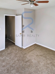 774 Lilly Ave - A - Sizzling Summer Steal! Move in by July 30th and choose your reward — a FREE 55 Smart TV or a $250 Amazon gift card, on us! Don’t miss out!
