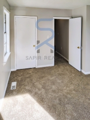 774 Lilly Ave - A - Sizzling Summer Steal! Move in by July 30th and choose your reward — a FREE 55 Smart TV or a $250 Amazon gift card, on us! Don’t miss out!