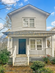 898 Washington St SW - FREE 55 Smart TV delivered to your doorstep if you move in on or before May 15th.