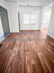 898 Washington St SW - FREE 55 Smart TV delivered to your doorstep if you move in on or before May 15th.