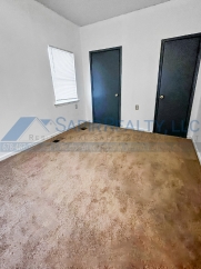 898 Washington St SW - FREE 55 Smart TV delivered to your doorstep if you move in on or before May 15th.