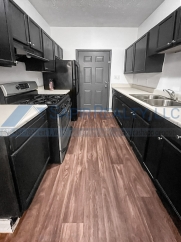 898 Washington St SW - FREE 55 Smart TV delivered to your doorstep if you move in on or before May 15th.