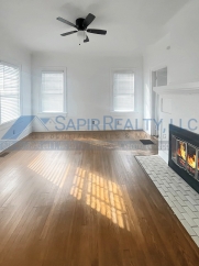 920 Greenwood Ave NE - FREE 55 Smart TV delivered to your doorstep if you move in on or before May 15th.