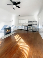 920 Greenwood Ave NE - FREE 55 Smart TV delivered to your doorstep if you move in on or before May 15th.