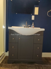 1 Bedroom Apartment, Private Entrance, Steps from Downtown Ferndale!