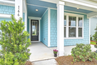 Cane Bay home available!