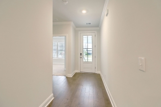Cane Bay home available!