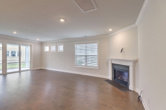 Cane Bay home available!