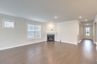 Cane Bay home available!