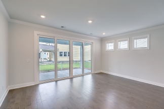 Cane Bay home available!