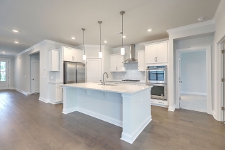 Cane Bay home available!