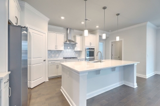 Cane Bay home available!
