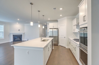 Cane Bay home available!
