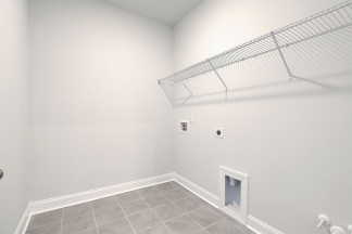 Cane Bay home available!