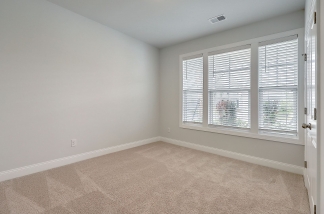 Cane Bay home available!