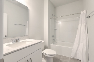 Cane Bay home available!