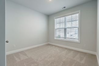 Cane Bay home available!