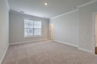 Cane Bay home available!