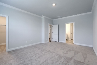 Cane Bay home available!